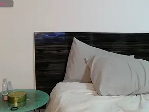 Snapshot of FaustoCock chatting on February 15, 10:52 pm FaustoCock online show from February 15, 10:52 pm