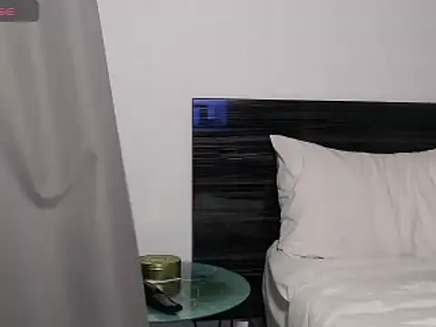 Snapshot of FaustoCock chatting on February 19, 3:17 am FaustoCock online show from February 19, 3:17 am