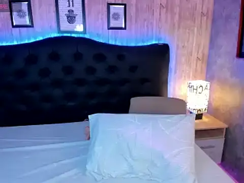 Edelaine rogers online show from January 15, 3:54 am