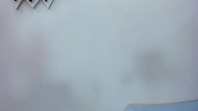 Amy wats0n online show from January 15, 1:23 am