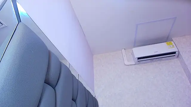 Amy wats0n online show from March 21, 7:06 pm