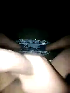 HardDick2 online show from January 4, 3:50 am