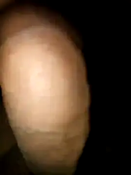 HardDick2 online show from March 20, 5:13 am