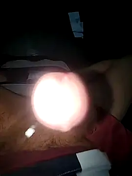 HardDick2 online show from September 12, 6:24 am