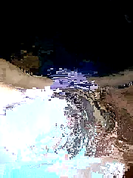 HardDick2 online show from February 14, 12:57 pm