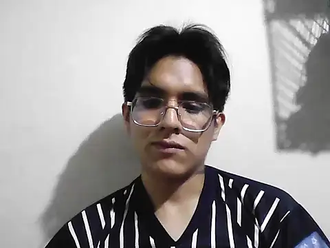 HardDick2 online show from March 3, 6:30 am