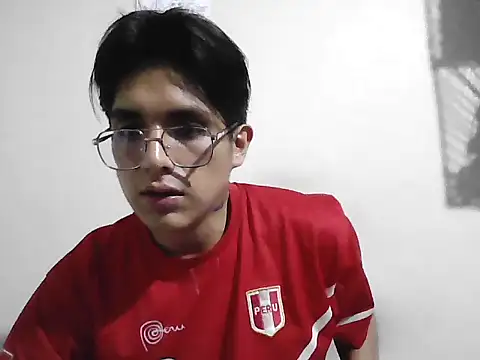 HardDick2 online show from April 12, 4:06 am