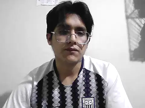 HardDick2 online show from May 12, 5:48 am