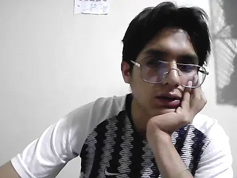 HardDick2 online show from May 13, 4:54 am
