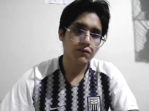 HardDick2 online show from May 14, 4:41 am