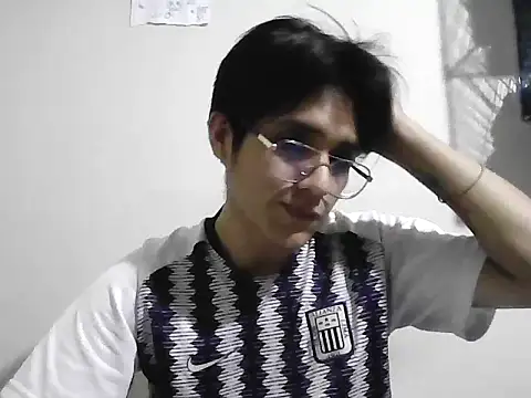 HardDick2 online show from May 16, 5:26 am
