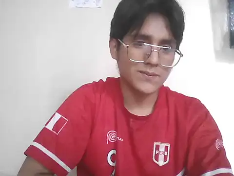 HardDick2 online show from June 20, 5:49 pm