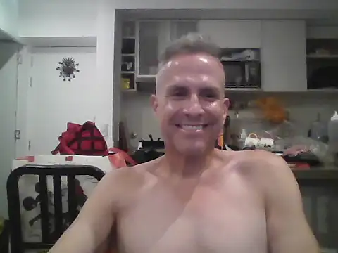 Diegoperrote682661 online show from March 13, 2:51 am