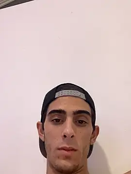 kennylove420 online show from December 26, 1:29 am