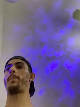 kennylove420 online show from September 13, 1:44 pm