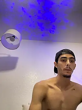 kennylove420 online show from October 6, 4:10 am