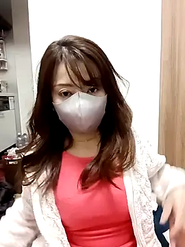 Mirika555 online show from December 8, 4:50 pm