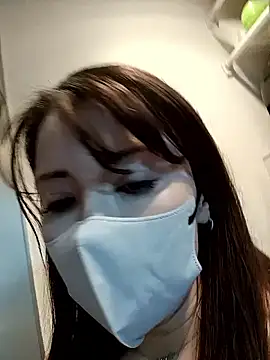 Mirika555 online show from March 6, 2:41 am