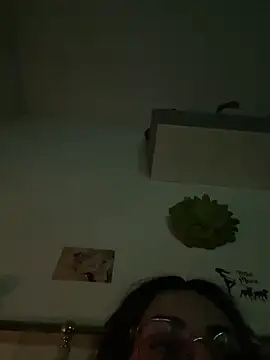 Snapshot of babylonia4sex chatting on February 4, 11:05 am babylonia4sex online show from February 4, 11:05 am