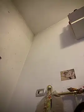 Snapshot of babylonia4sex chatting on December 22, 12:40 am babylonia4sex online show from December 22, 12:40 am