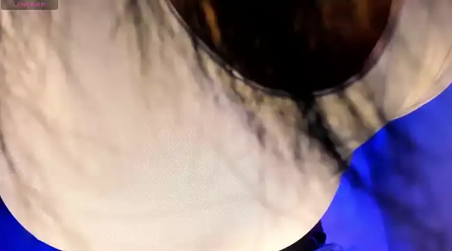 Alice sunce online show from December 12, 12:48 am