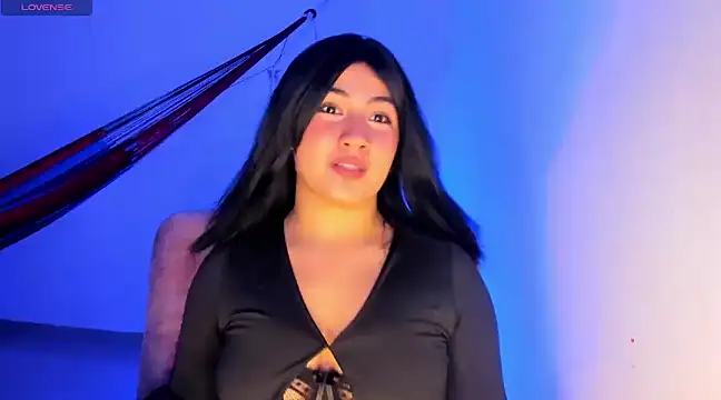 Alice sunce online show from January 2, 6:40 am