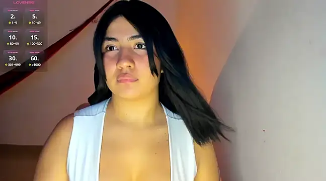 Alice sunce online show from January 4, 9:54 am