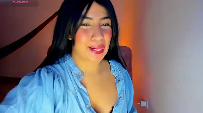 Alice sunce online show from January 12, 8:57 am