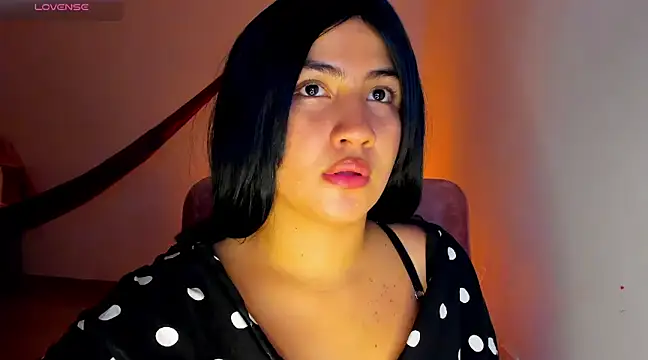 Alice sunce online show from January 13, 8:26 am