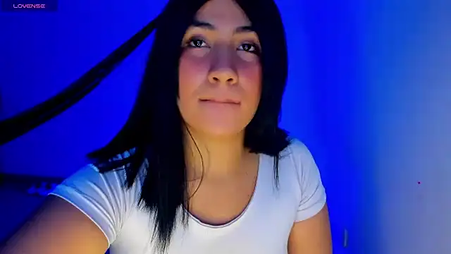 Alice sunce online show from January 14, 12:24 pm