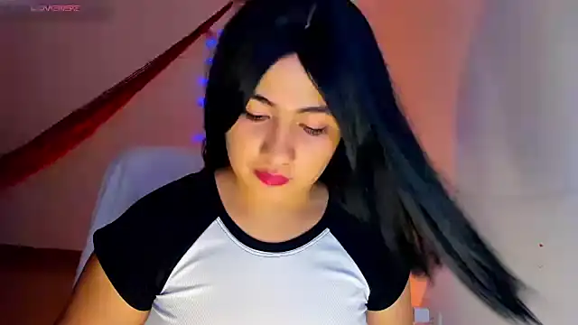 Alice sunce online show from February 5, 3:02 am