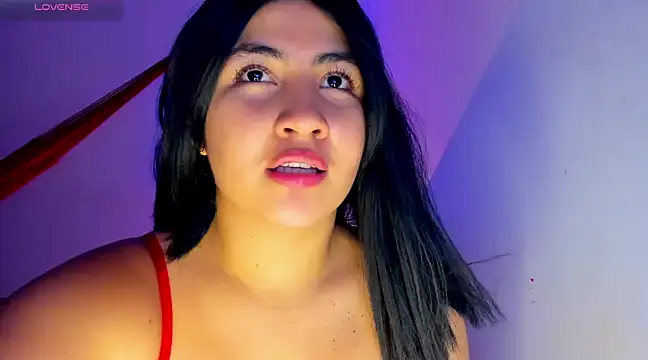 Alice sunce online show from February 5, 6:13 am