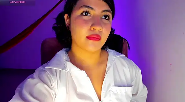 Alice sunce online show from February 18, 6:26 am