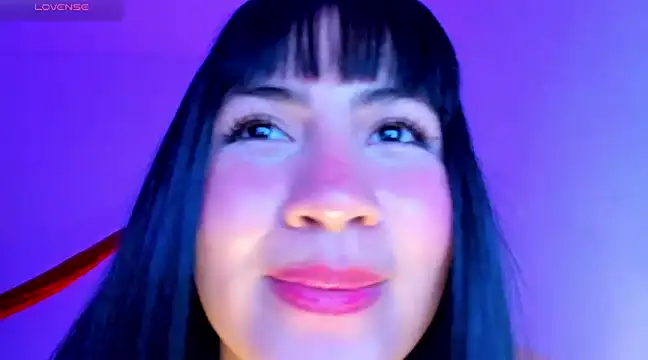 Alice sunce online show from February 19, 10:23 am