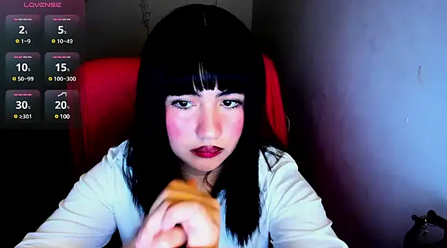 Alice sunce online show from February 28, 5:59 am