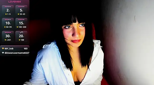 Alice sunce online show from February 28, 9:04 am