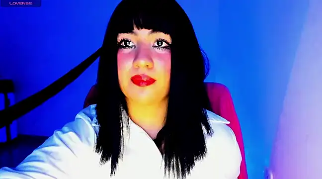 Alice sunce online show from March 2, 6:27 am