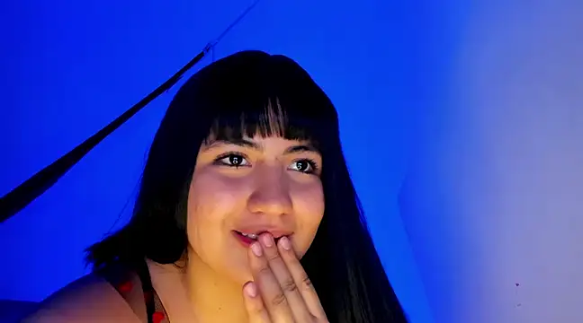 Alice sunce online show from March 6, 1:37 am