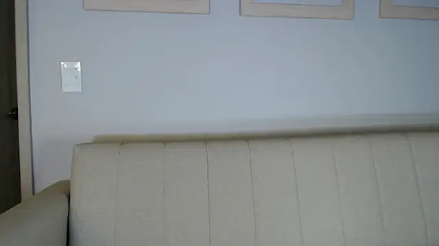 liadivina online show from September 10, 8:25 am