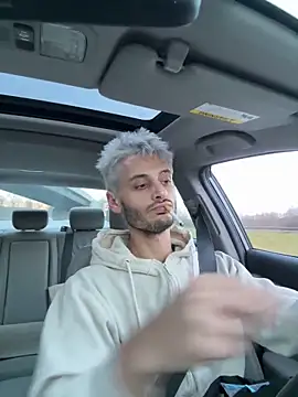 Dylansd online show from December 28, 9:40 pm