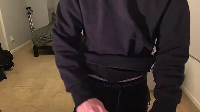 Dylansd online show from January 26, 7:21 am