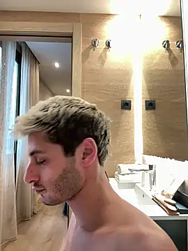 Dylansd online show from March 12, 2:12 pm