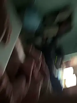 Rani devi88 online show from February 14, 7:49 am