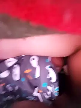 Rani devi88 online show from February 20, 5:40 pm