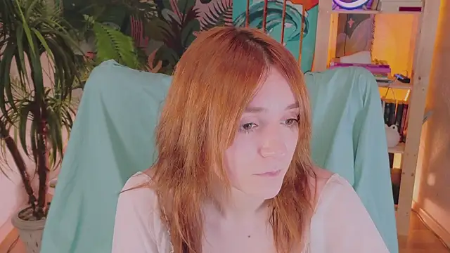 Rita flame online show from October 8, 12:36 pm