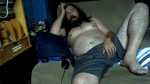 Snapshot of linksjack1010 chatting on November 18, 1:00 am linksjack1010 online show from November 18, 1:00 am