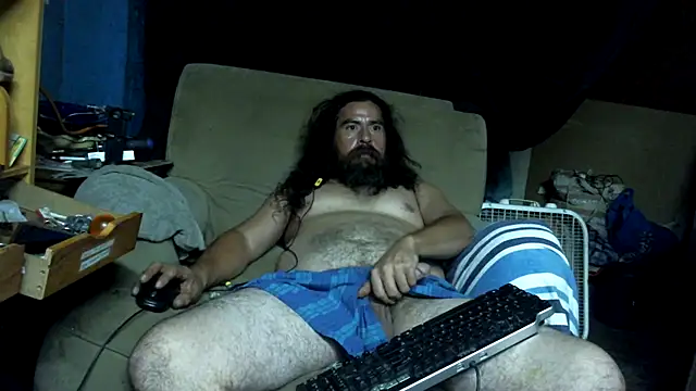 Snapshot of linksjack1010 chatting on November 21, 6:56 am linksjack1010 online show from November 21, 6:56 am