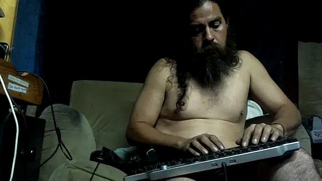 Snapshot of linksjack1010 chatting on November 26, 11:22 am linksjack1010 online show from November 26, 11:22 am