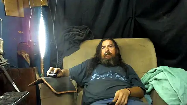 linksjack1010 online show from April 26, 11:41 am