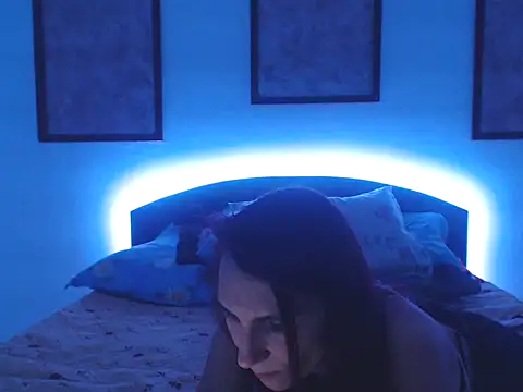 pussywetsquirty online show from January 18, 8:51 am